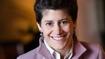 Beth Cobert